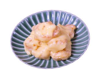 ワンタン麺